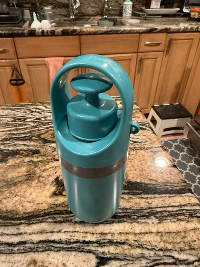 Michael R.'s review photo