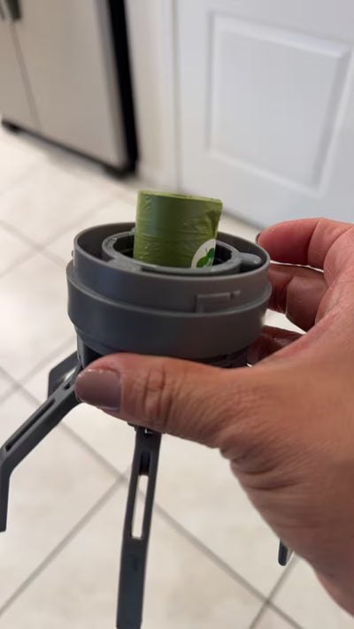 David L.'s review photo