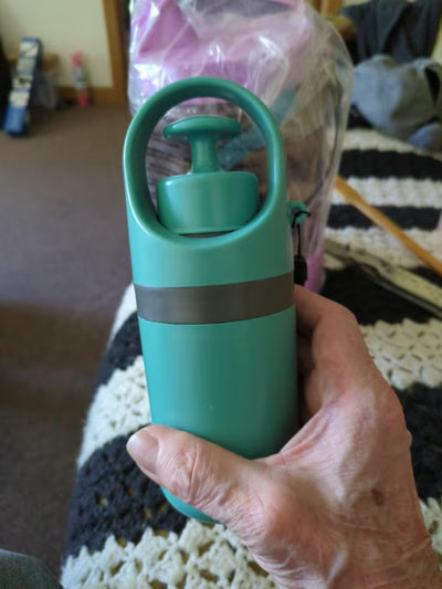 Emily T.'s review photo