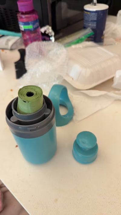 Jessica K.'s review photo